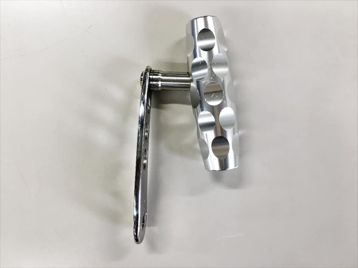 Zpi 92シマノ　グラフィック　パープル　中古 Zpi 92シマノ グラフィック パープル 中古